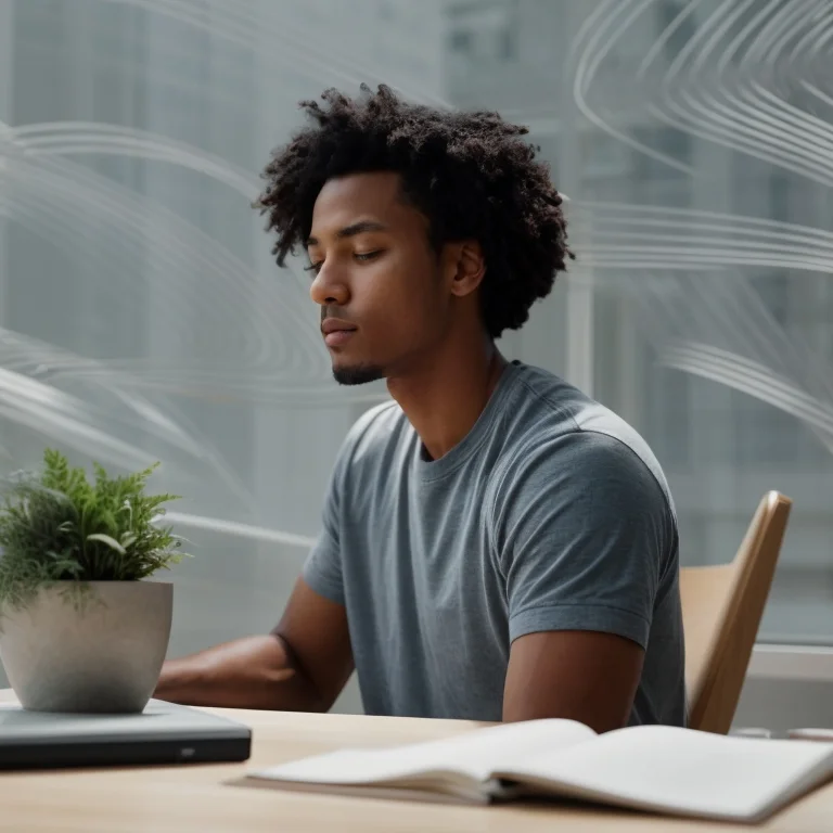 Advanced Focus Strategies